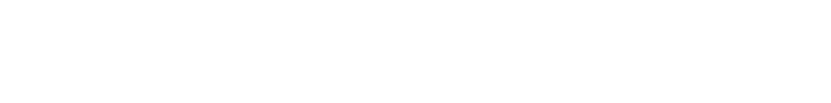 Industries Solution